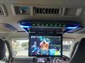 2018 Toyota Hiace