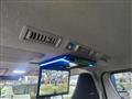 2018 Toyota Hiace