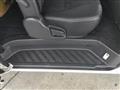 2018 Toyota Hiace