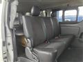 2018 Toyota Hiace