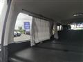 2018 Toyota Hiace