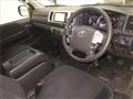 2018 Toyota Hiace