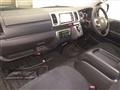 2018 Toyota Hiace