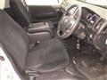 2018 Toyota Hiace