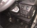 2018 Toyota Hiace