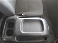 2018 Toyota Hiace