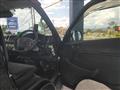 2018 Toyota Hiace