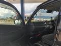 2018 Toyota Hiace