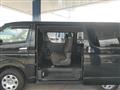 2018 Toyota Hiace