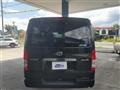 2018 Toyota Hiace