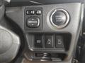 2018 Toyota Hiace