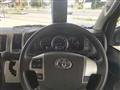 2018 Toyota Hiace