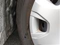 2018 Toyota Hiace