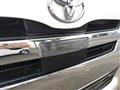 2018 Toyota Hiace