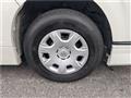 2018 Toyota Hiace