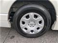 2018 Toyota Hiace