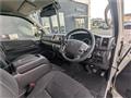 2018 Toyota Hiace