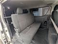 2018 Toyota Hiace