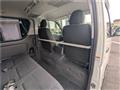 2018 Toyota Hiace