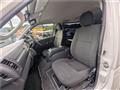 2018 Toyota Hiace