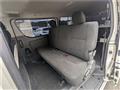 2018 Toyota Hiace