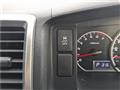 2018 Toyota Hiace