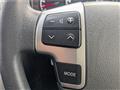 2018 Toyota Hiace