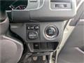 2018 Toyota Hiace