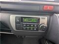 2018 Toyota Hiace