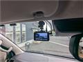 2018 Toyota Hiace