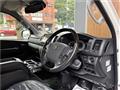 2018 Toyota Hiace