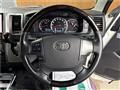2018 Toyota Hiace
