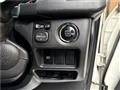 2018 Toyota Hiace