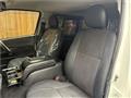 2018 Toyota Hiace
