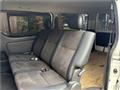 2018 Toyota Hiace