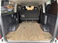 2018 Toyota Hiace