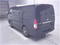 2018 Toyota Hiace