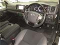 2018 Toyota Hiace
