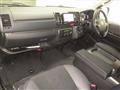 2018 Toyota Hiace