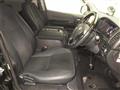 2018 Toyota Hiace