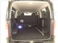 2018 Toyota Hiace