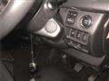 2018 Toyota Hiace