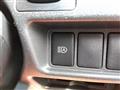 2019 Toyota Hiace