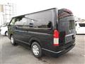 2019 Toyota Hiace