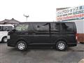 2019 Toyota Hiace