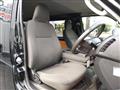 2019 Toyota Hiace