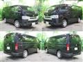 2019 Toyota Hiace
