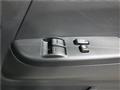 2019 Toyota Hiace