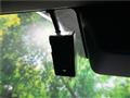 2019 Toyota Hiace
