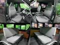 2019 Toyota Hiace